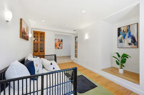 $998,000 | 1140 Brussels Street, San Francisco, CA 94134