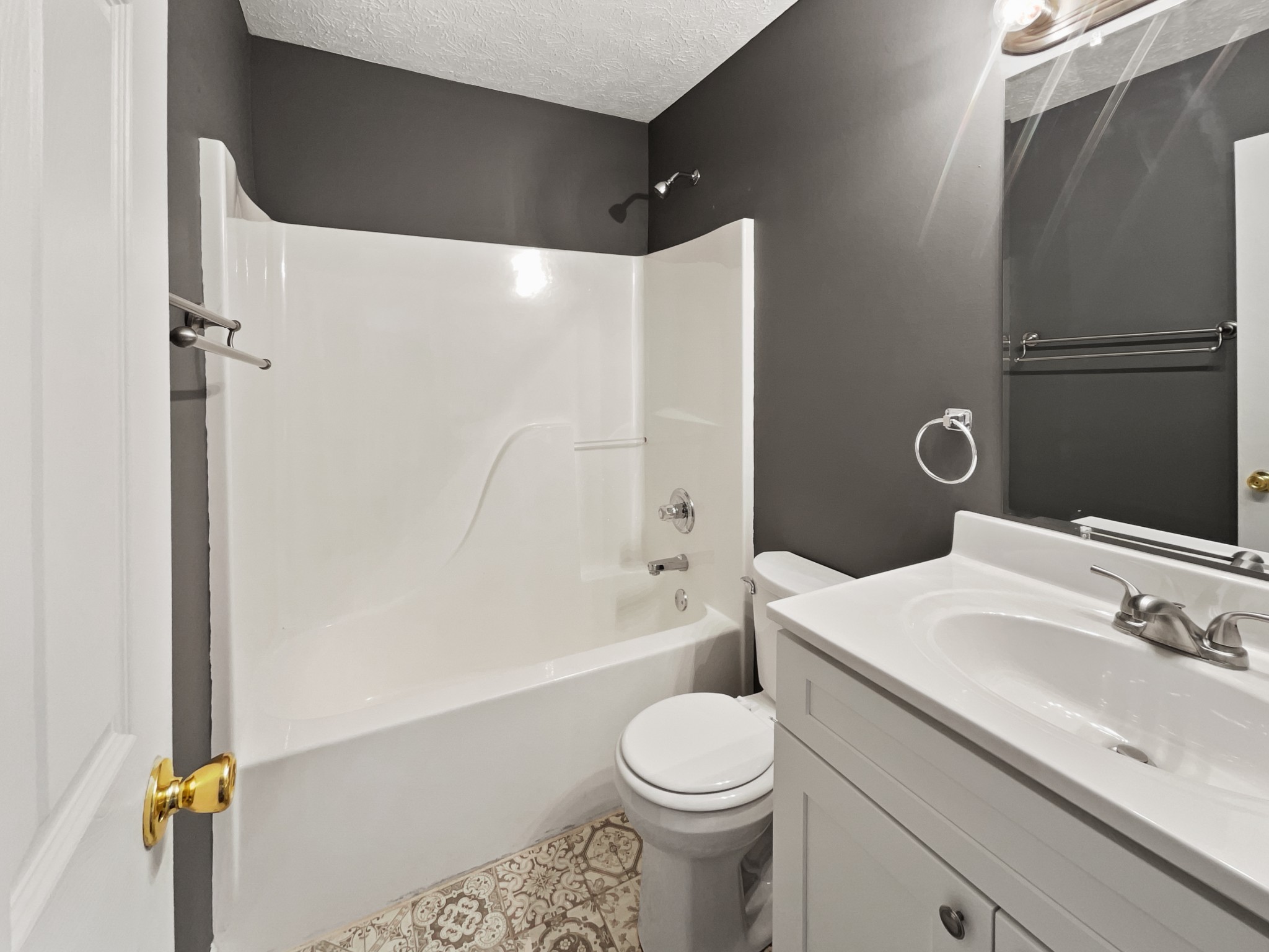 778 Hunters Crossing Lane Springfield, TN 37172 - Photo 16 of 20 Gallery Image 16