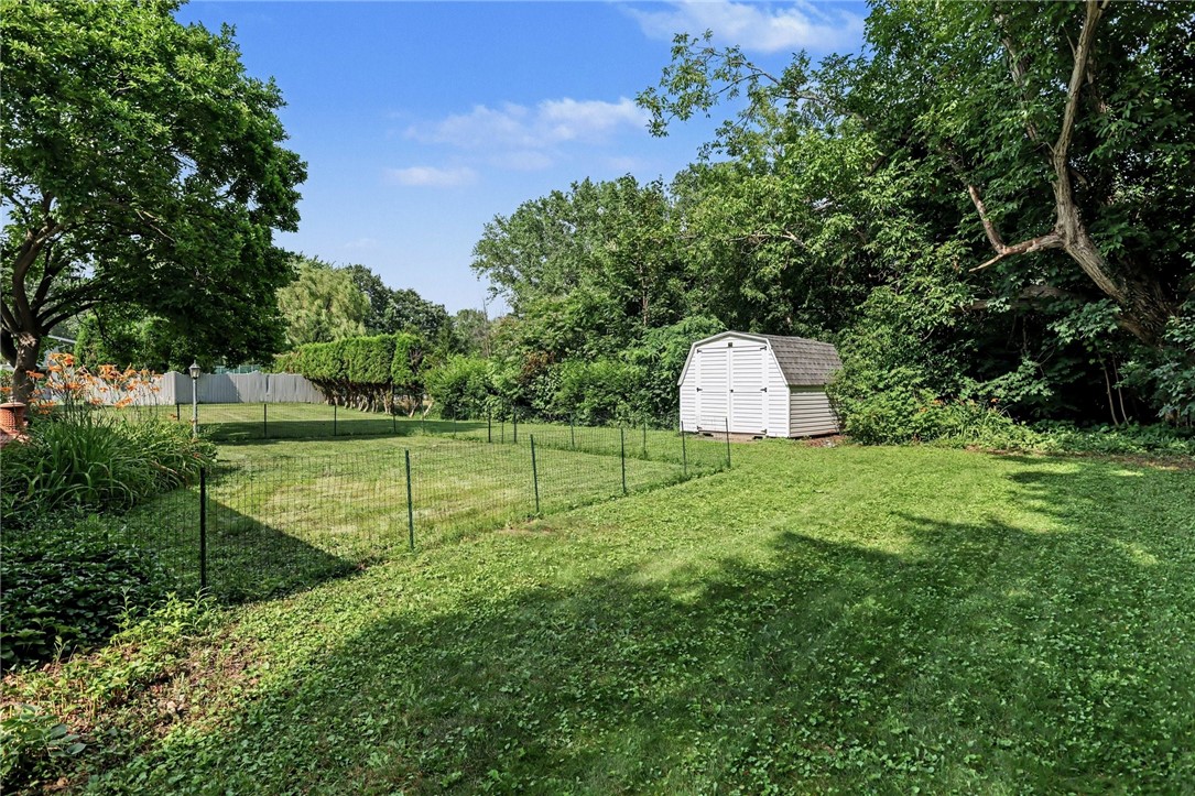 1004 Elmgrove Road Gates, NY 14624 - Photo 42 of 50