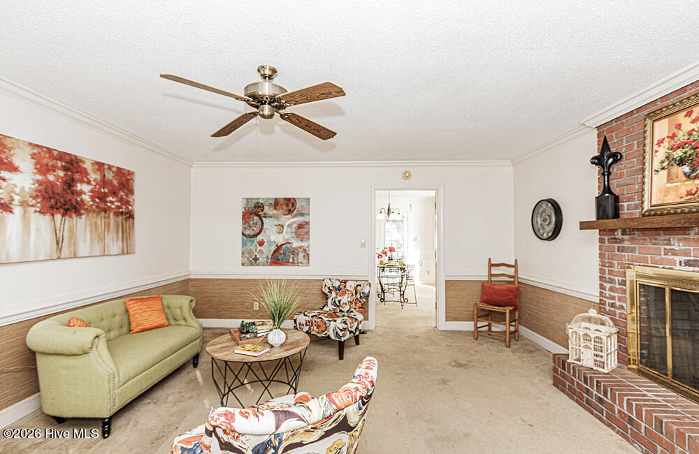 1710 Centre Street West Wilson, NC 27893 - Photo 18 of 50 0024-IMG_1969