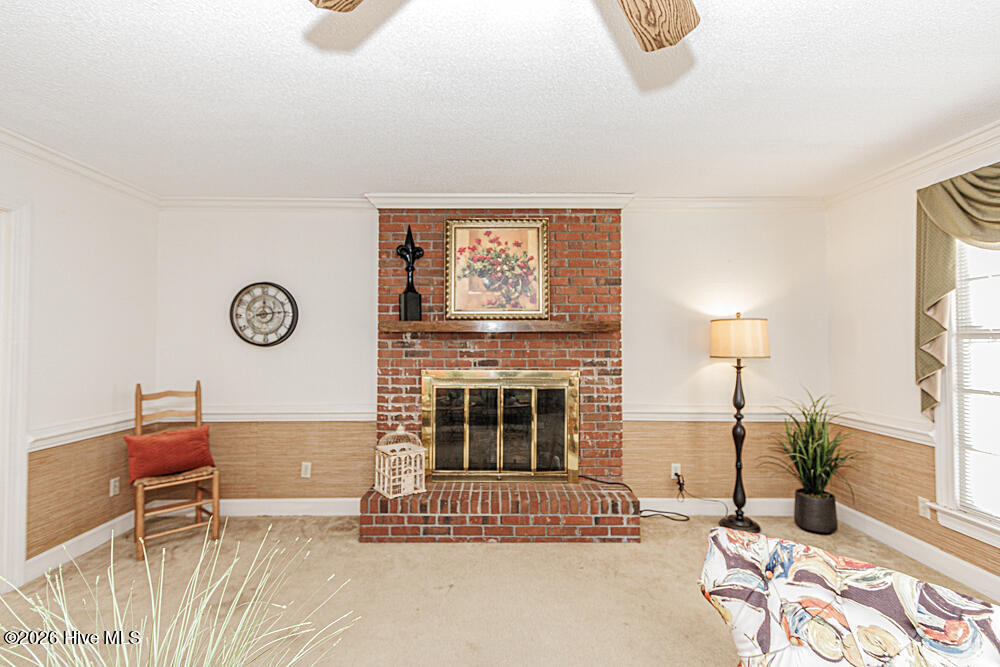 1710 Centre Street West Wilson, NC 27893 - Photo 19 of 50 0025-IMG_1970