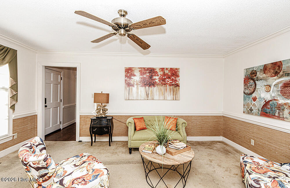 1710 Centre Street West Wilson, NC 27893 - Photo 20 of 50 0026-IMG_1971