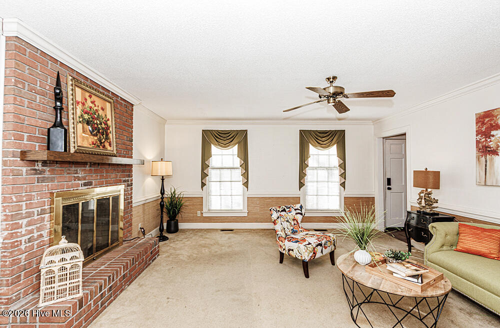 1710 Centre Street West Wilson, NC 27893 - Photo 21 of 50 0027-IMG_1972