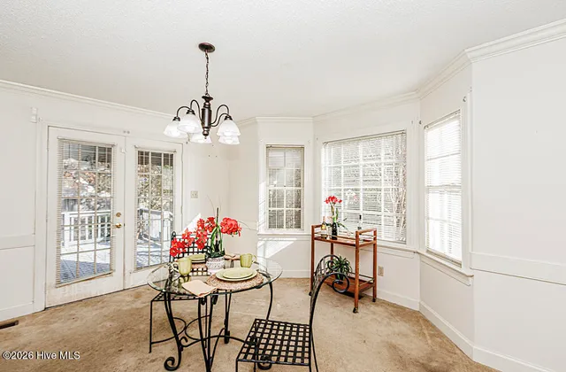 $257,000 | 1710 Centre Street West, Wilson, NC 27893