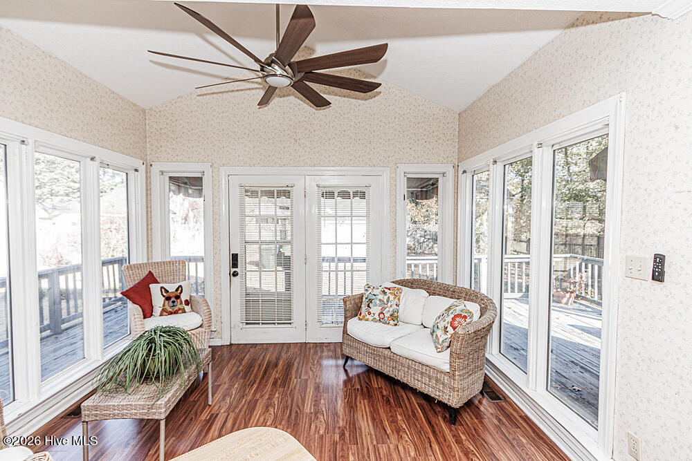 1710 Centre Street West Wilson, NC 27893 - Photo 32 of 50 0038-IMG_1983