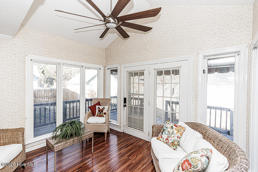 1710 Centre Street West Wilson, NC 27893 - Photo 33 of 50 0039-IMG_1984