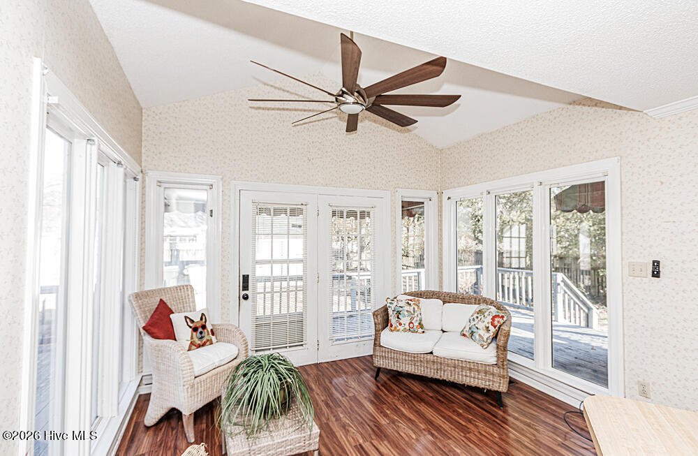 1710 Centre Street West Wilson, NC 27893 - Photo 35 of 50 Breakfast Room