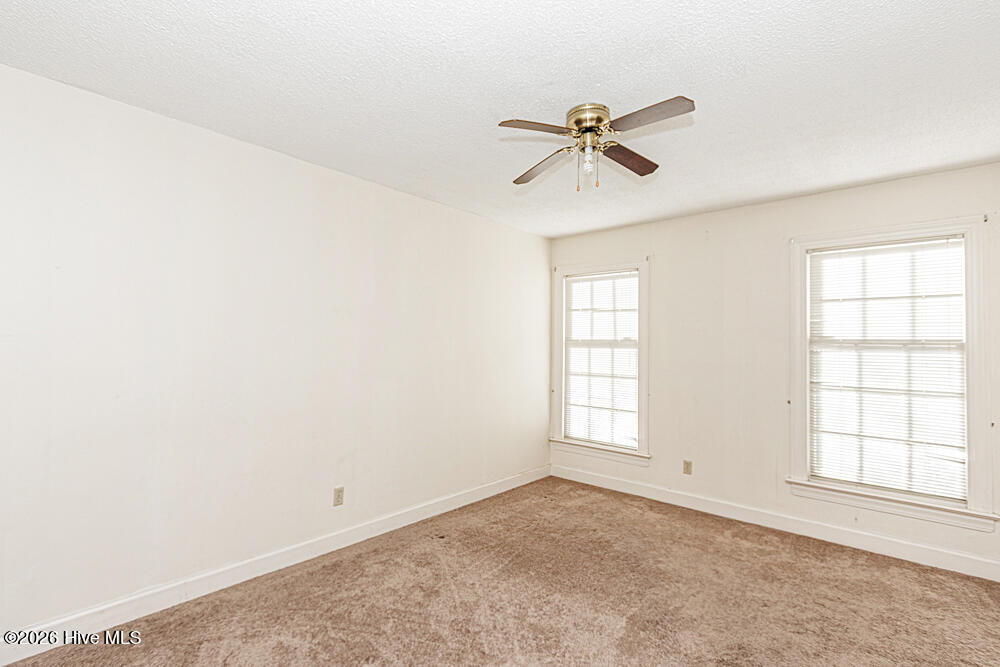 1710 Centre Street West Wilson, NC 27893 - Photo 39 of 50 0045-IMG_1990