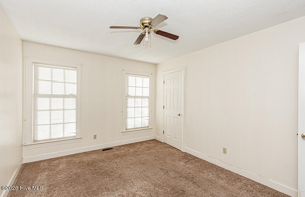 1710 Centre Street West Wilson, NC 27893 - Photo 40 of 50 0046-IMG_1991