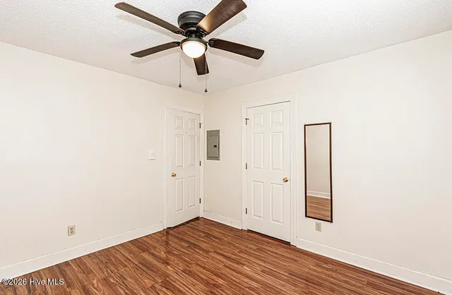 $257,000 | 1710 Centre Street West, Wilson, NC 27893