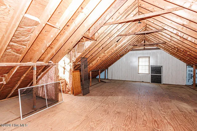 $257,000 | 1710 Centre Street West, Wilson, NC 27893