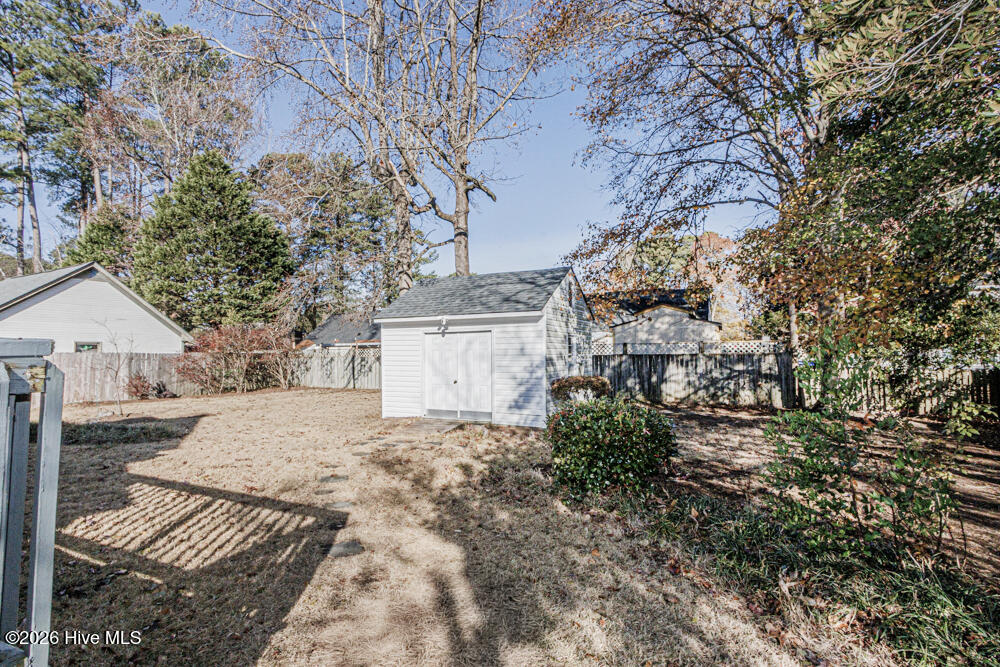 1710 Centre Street West Wilson, NC 27893 - Photo 8 of 50 0010-IMG_1953