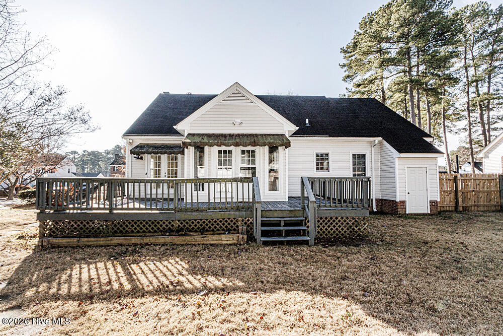 1710 Centre Street West Wilson, NC 27893 - Photo 10 of 50 0012-IMG_1955