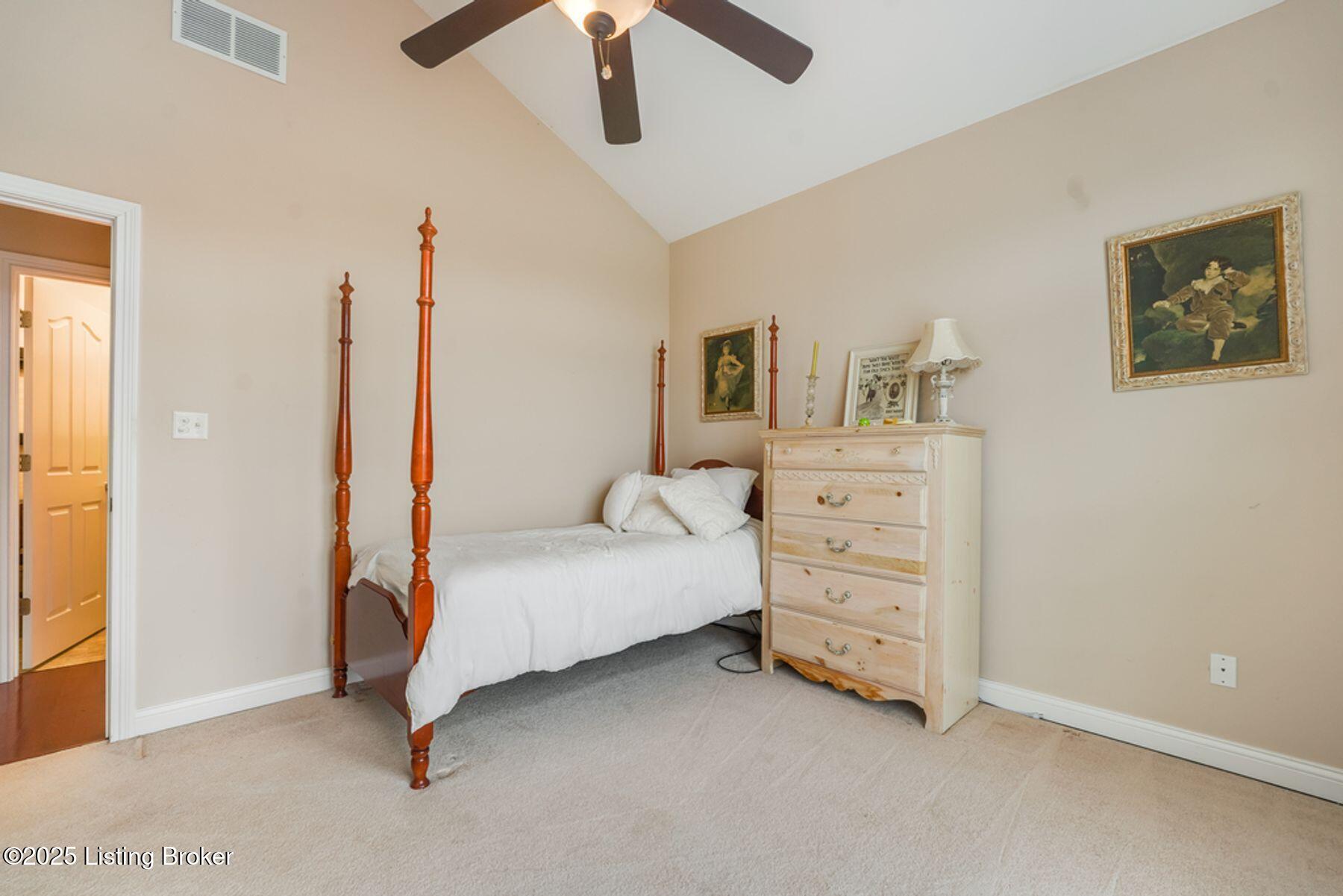 902 Ridge Point Drive Louisville, KY 40299 - Photo 26 of 31 photo_online_025