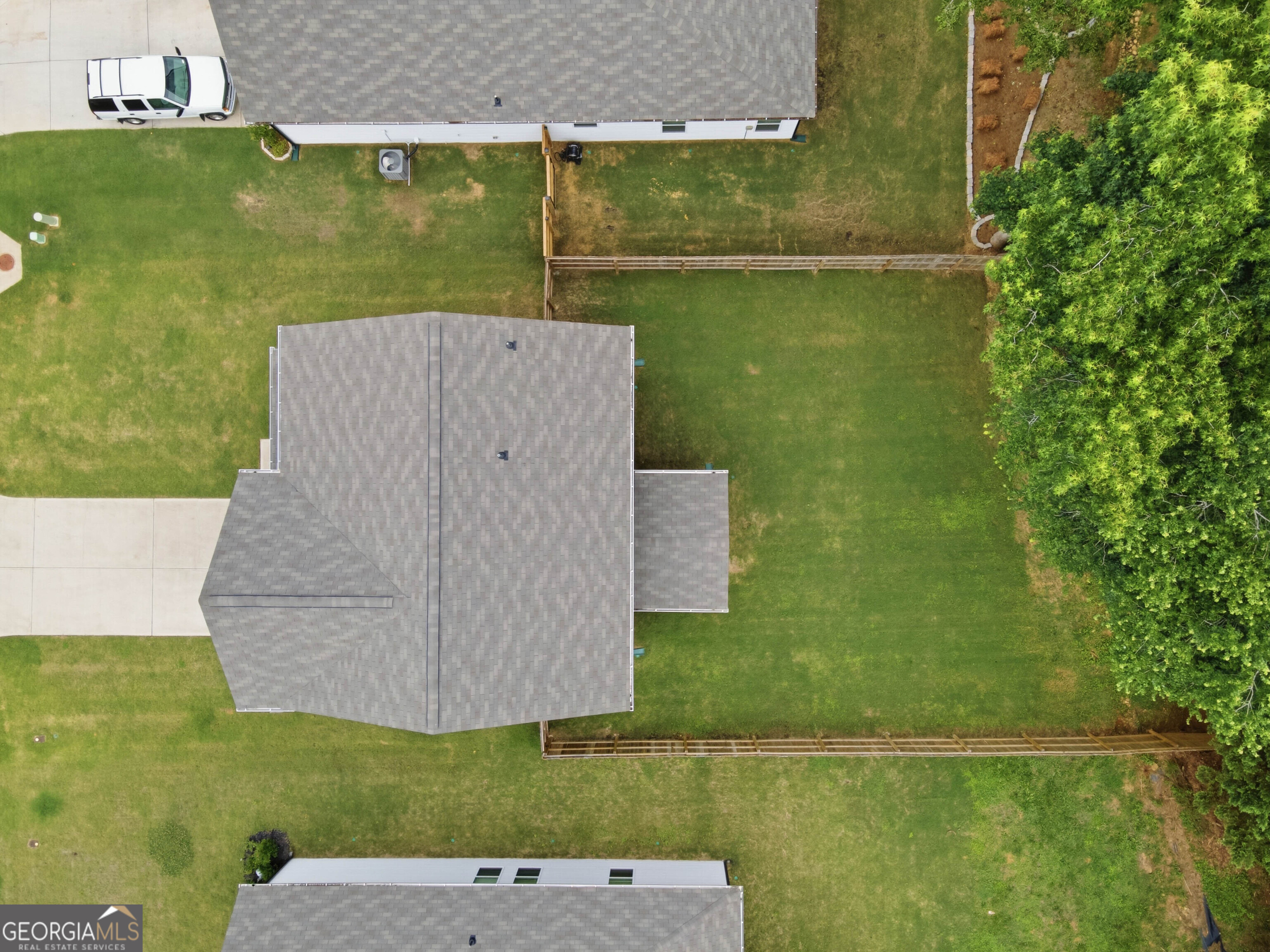 56 Bennett Way Rome, GA 30161 - Photo 56 of 58