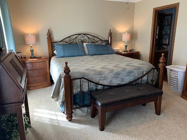 4975 Russia-Versailles Road Houston, OH 45333 - Photo 18 of 41 Gallery Image 18