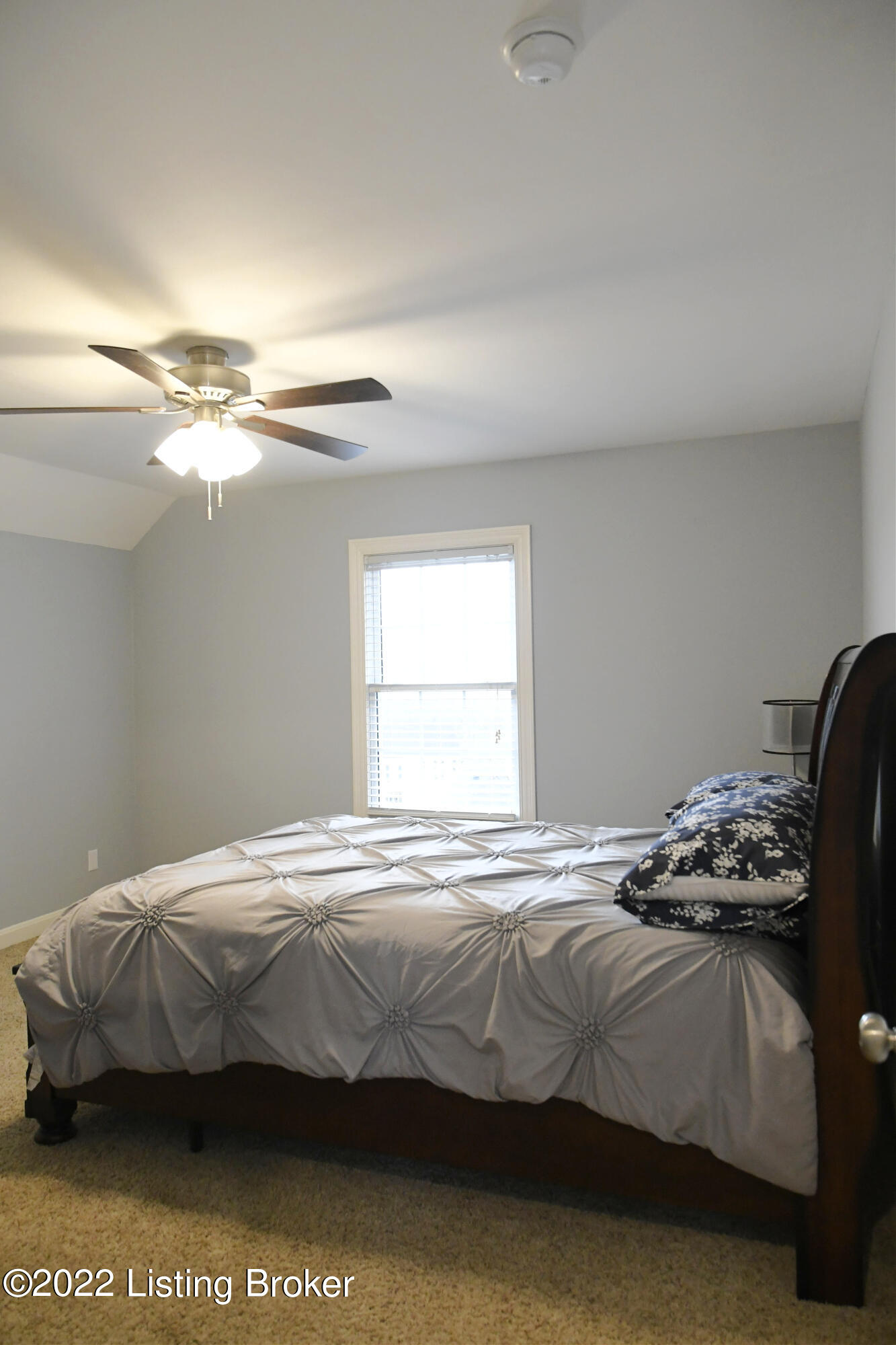 13508 Hunters View Court Prospect, KY 40059 - Photo 31 of 32 30