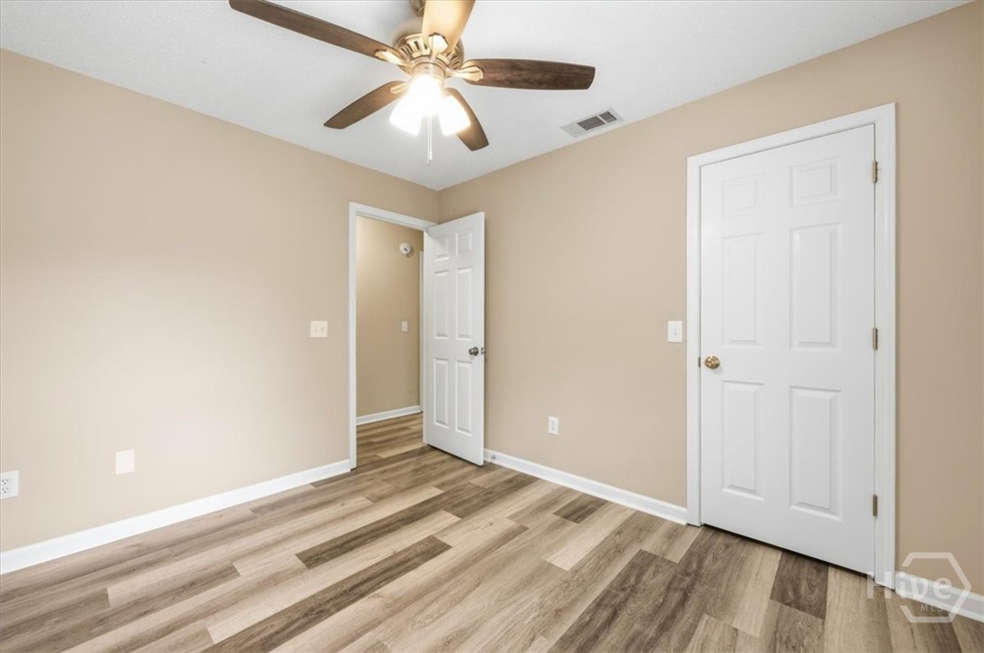 133 Jennifer Circle Rincon, GA 31326 - Photo 31 of 46 Gallery Image 31