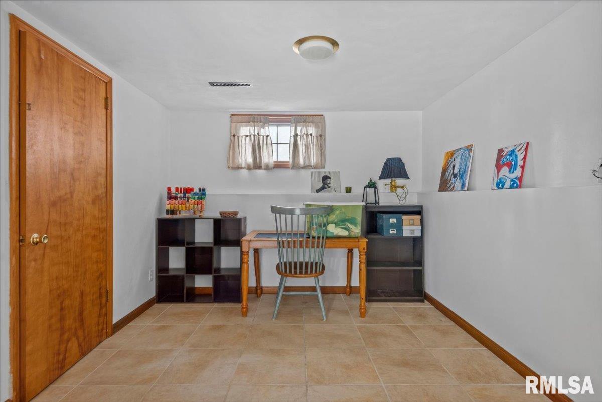 816 Independence Ridge Springfield, IL 62702 - Photo 30 of 45 Gallery Image 30