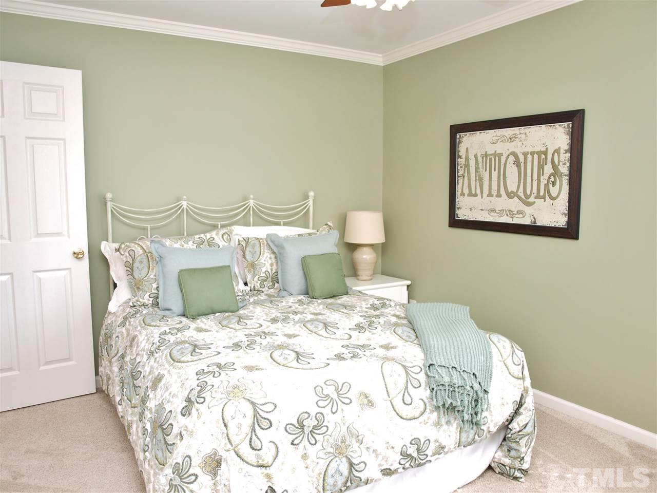 9112 Breeland Way Raleigh, NC 27613 - Photo 14 of 25
