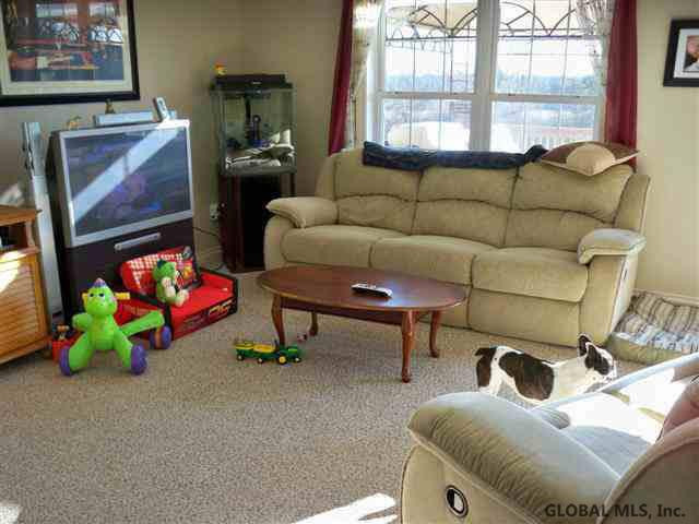 16 Bardin Road Kingsbury, NY 12839 - Photo 3 of 12 Photo 3