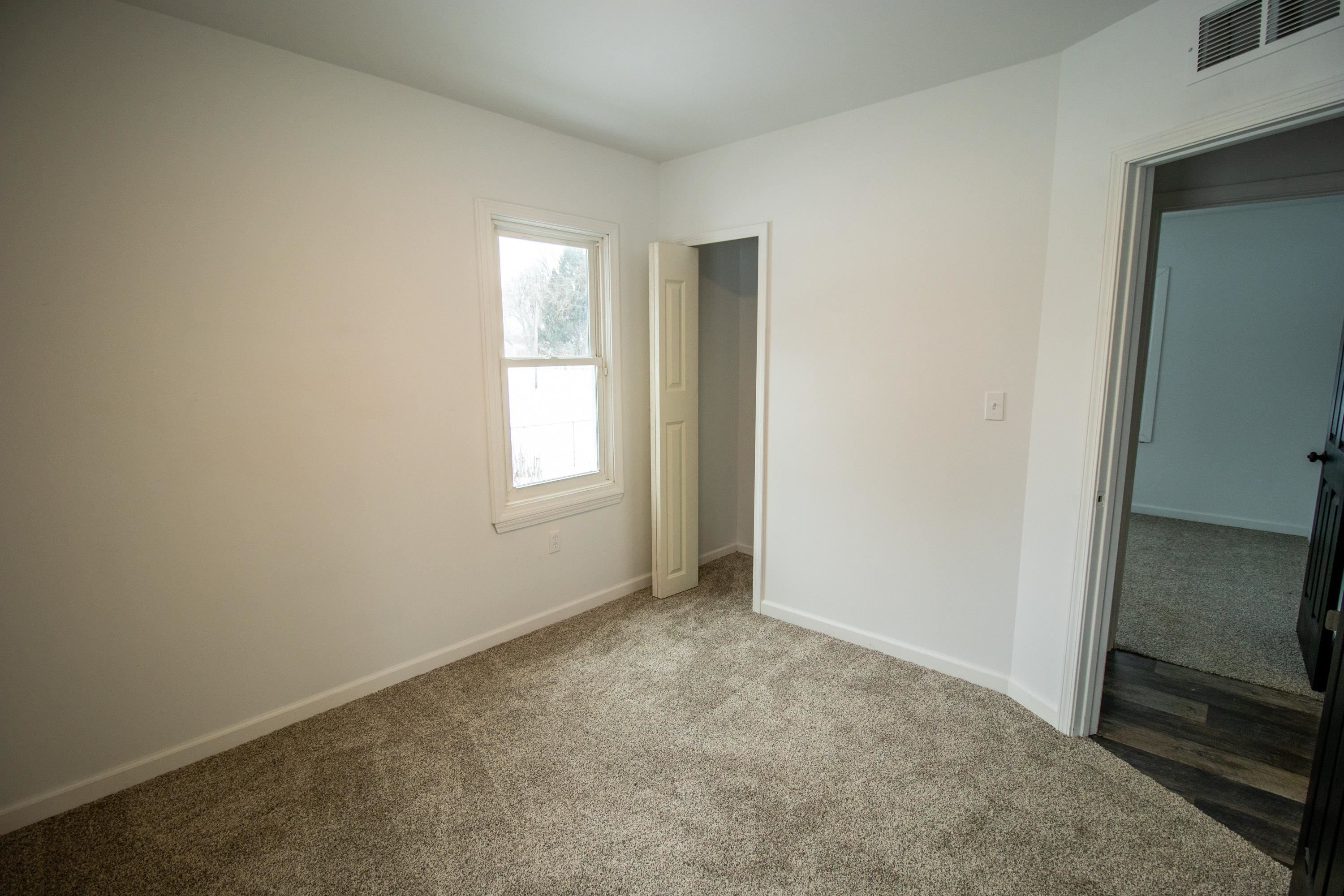 1393 West Stanley Road Mount Morris, MI 48458 - Photo 15 of 23 50196683-0b36ed6b-4914-4cb4-b75d-9e0e4eed16e3.JPG