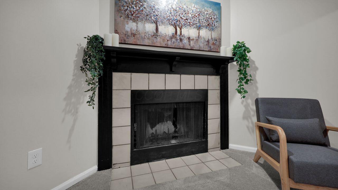 6956 Avery Road Dublin, OH 43017 - Photo 24 of 34 IMG_0197