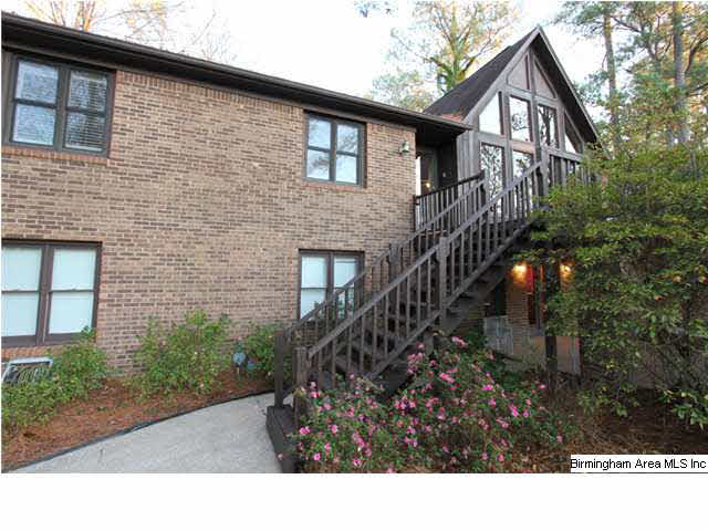2021 Crossvine Road Birmingham, AL 35244 - Photo 24 of 24