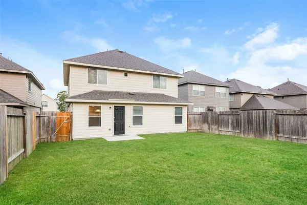 $2,120 | 3603 Atascocita Vale Drive, Humble, TX 77396