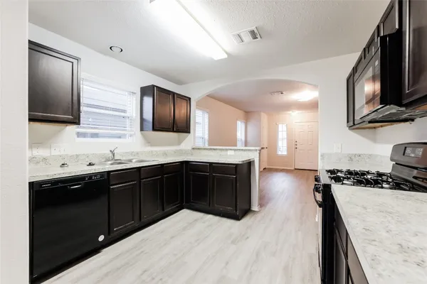 $2,120 | 3603 Atascocita Vale Drive, Humble, TX 77396
