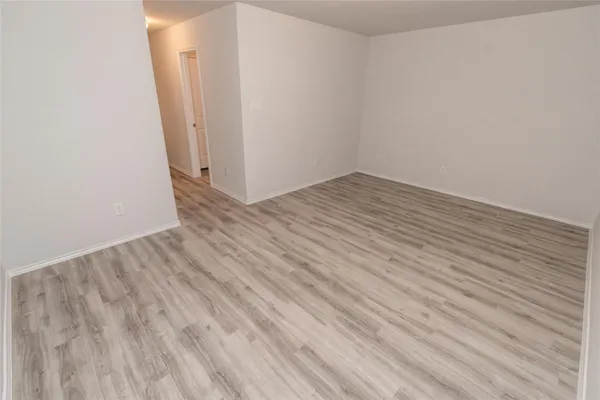 $2,120 | 3603 Atascocita Vale Drive, Humble, TX 77396