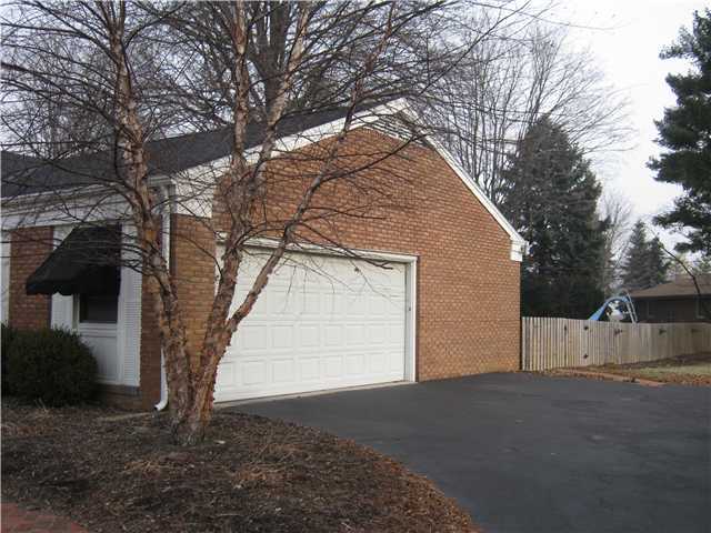 1460 Spindler Road Columbus, OH 43228 - Photo 2 of 2 Gallery Image 2