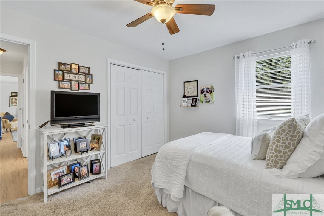 707 Richland Avenue Rincon, GA 31326 - Photo 11 of 39 Gallery Image 11