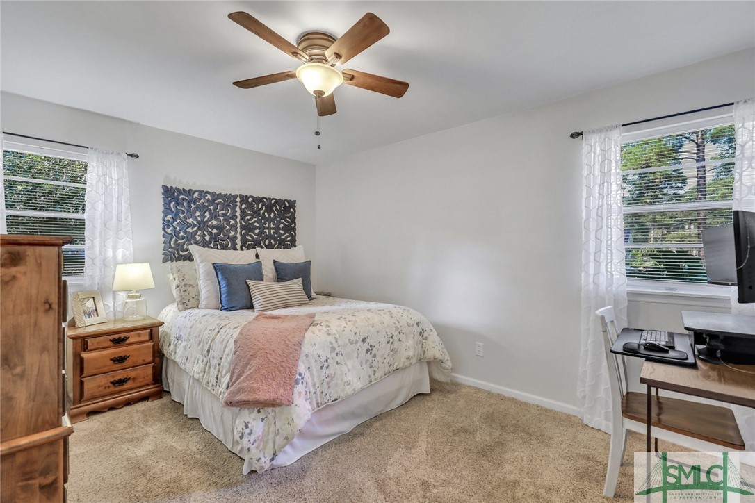 707 Richland Avenue Rincon, GA 31326 - Photo 12 of 39 Gallery Image 12