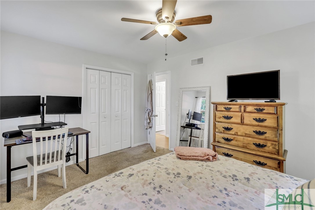 707 Richland Avenue Rincon, GA 31326 - Photo 13 of 39 Gallery Image 13