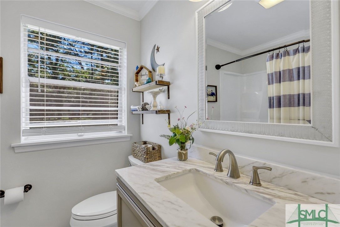 707 Richland Avenue Rincon, GA 31326 - Photo 14 of 39 Gallery Image 14