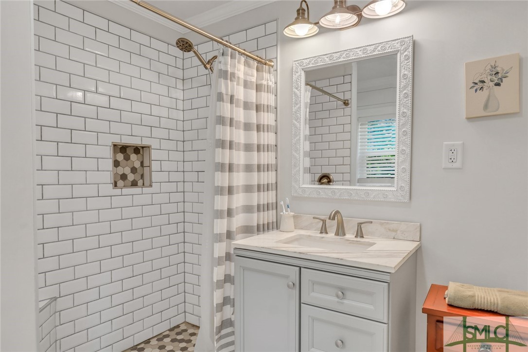 707 Richland Avenue Rincon, GA 31326 - Photo 20 of 39 Gallery Image 20
