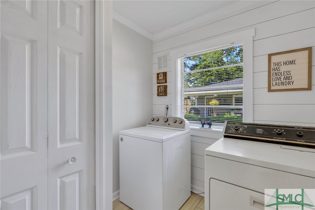 707 Richland Avenue Rincon, GA 31326 - Photo 21 of 39 Gallery Image 21