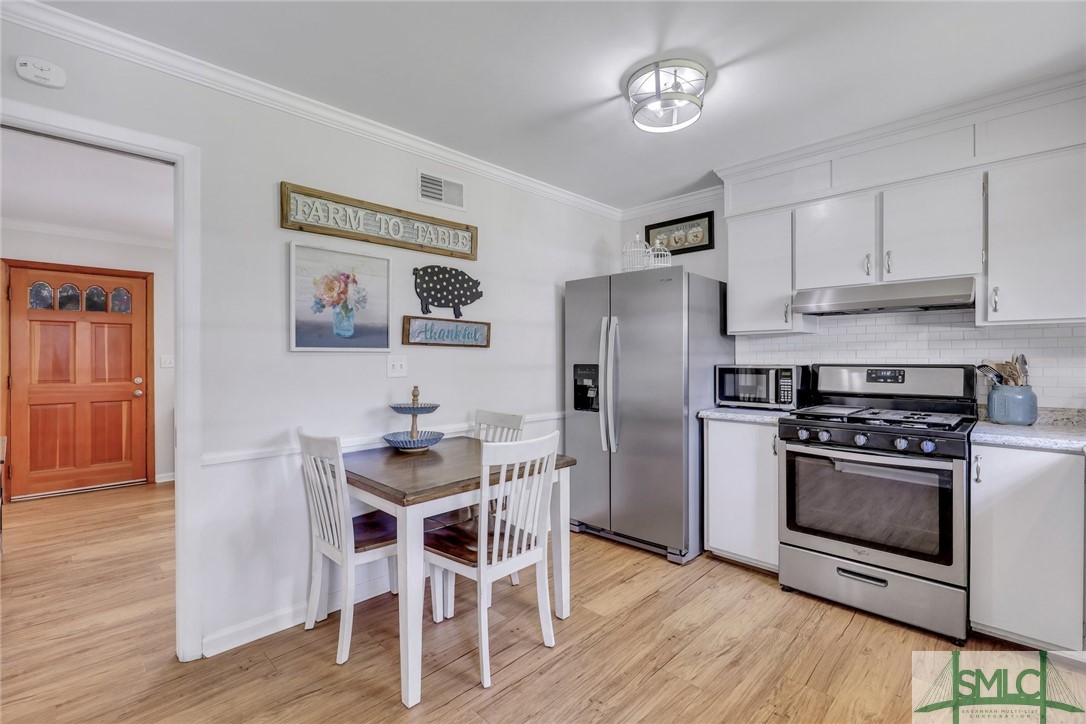 707 Richland Avenue Rincon, GA 31326 - Photo 23 of 39 Gallery Image 23