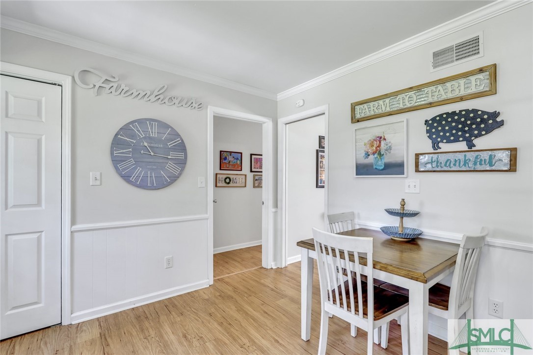 707 Richland Avenue Rincon, GA 31326 - Photo 24 of 39 Gallery Image 24