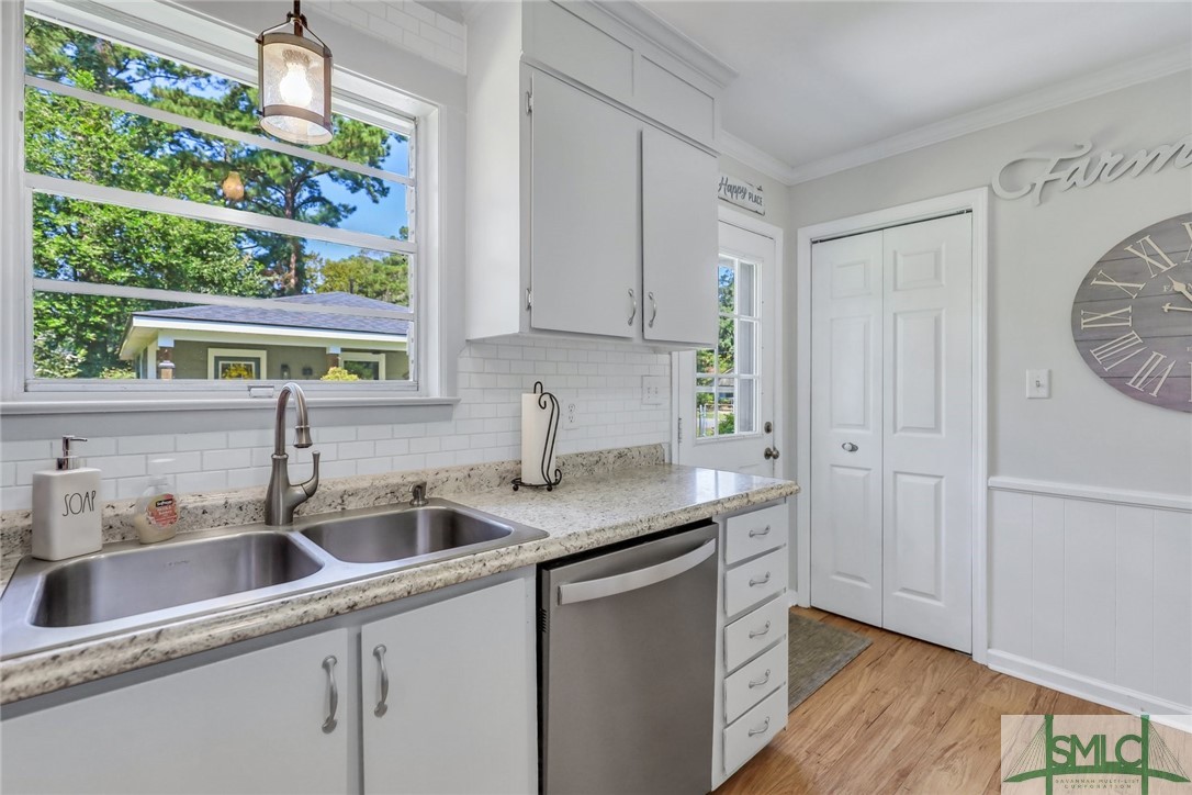 707 Richland Avenue Rincon, GA 31326 - Photo 25 of 39 Gallery Image 25