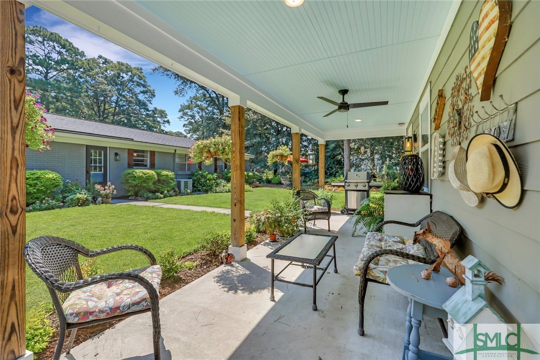 707 Richland Avenue Rincon, GA 31326 - Photo 32 of 39 Gallery Image 32