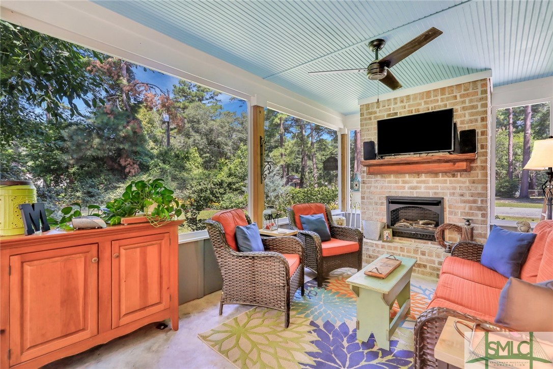 707 Richland Avenue Rincon, GA 31326 - Photo 33 of 39 Gallery Image 33