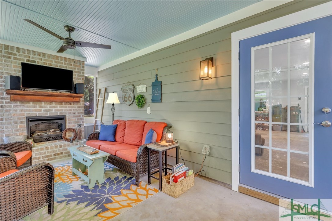 707 Richland Avenue Rincon, GA 31326 - Photo 34 of 39 Gallery Image 34
