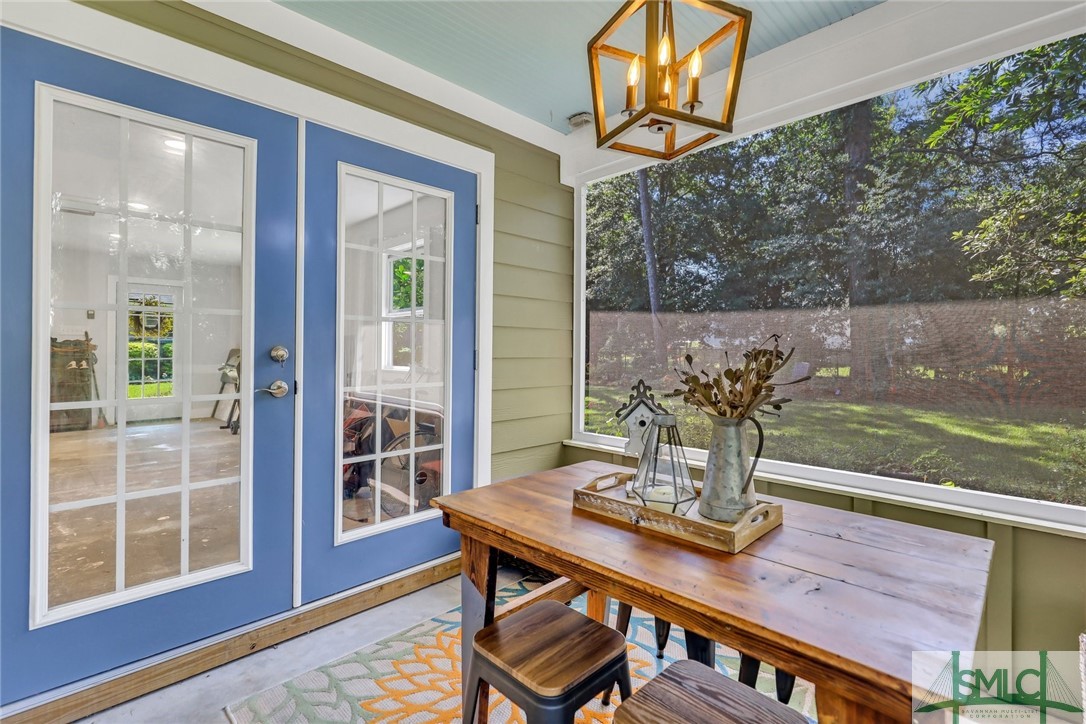 707 Richland Avenue Rincon, GA 31326 - Photo 36 of 39 Gallery Image 36