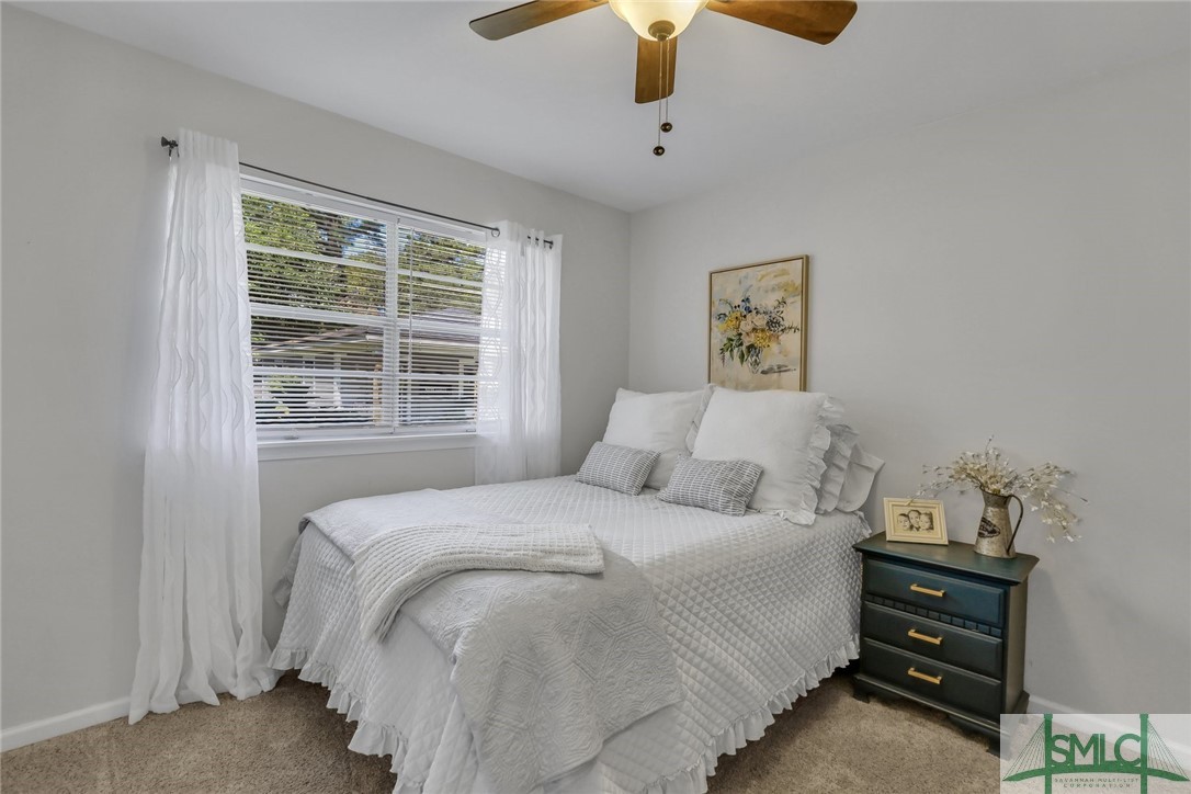 707 Richland Avenue Rincon, GA 31326 - Photo 8 of 39 Gallery Image 8