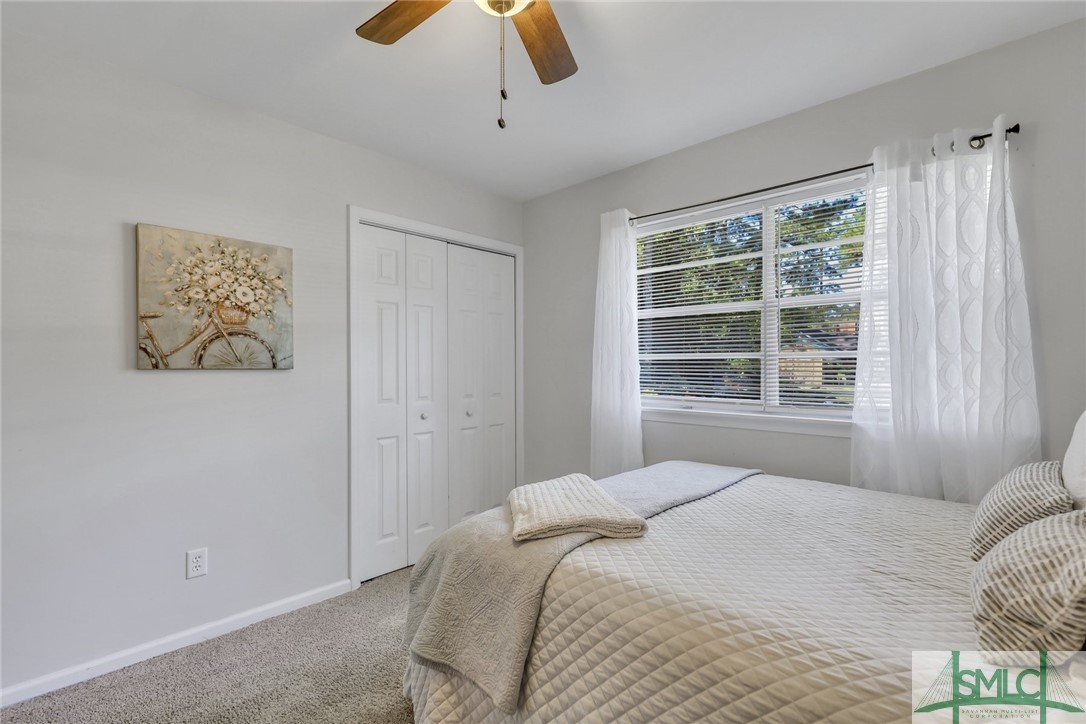 707 Richland Avenue Rincon, GA 31326 - Photo 9 of 39 Gallery Image 9