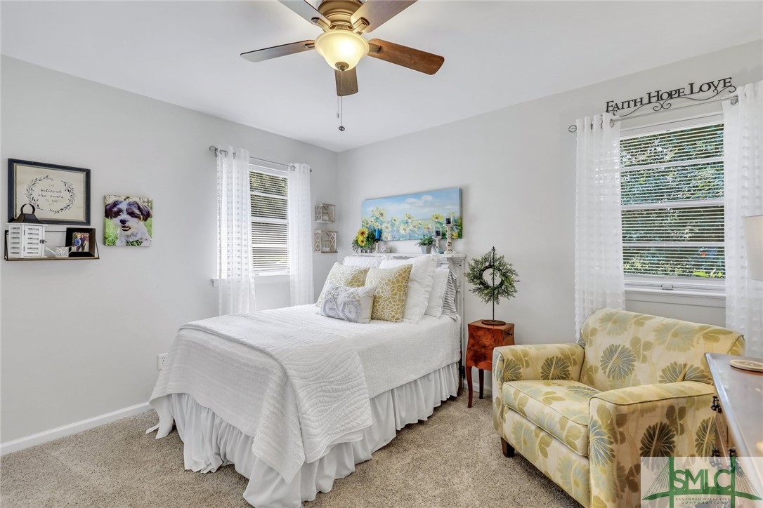 707 Richland Avenue Rincon, GA 31326 - Photo 10 of 39 Gallery Image 10