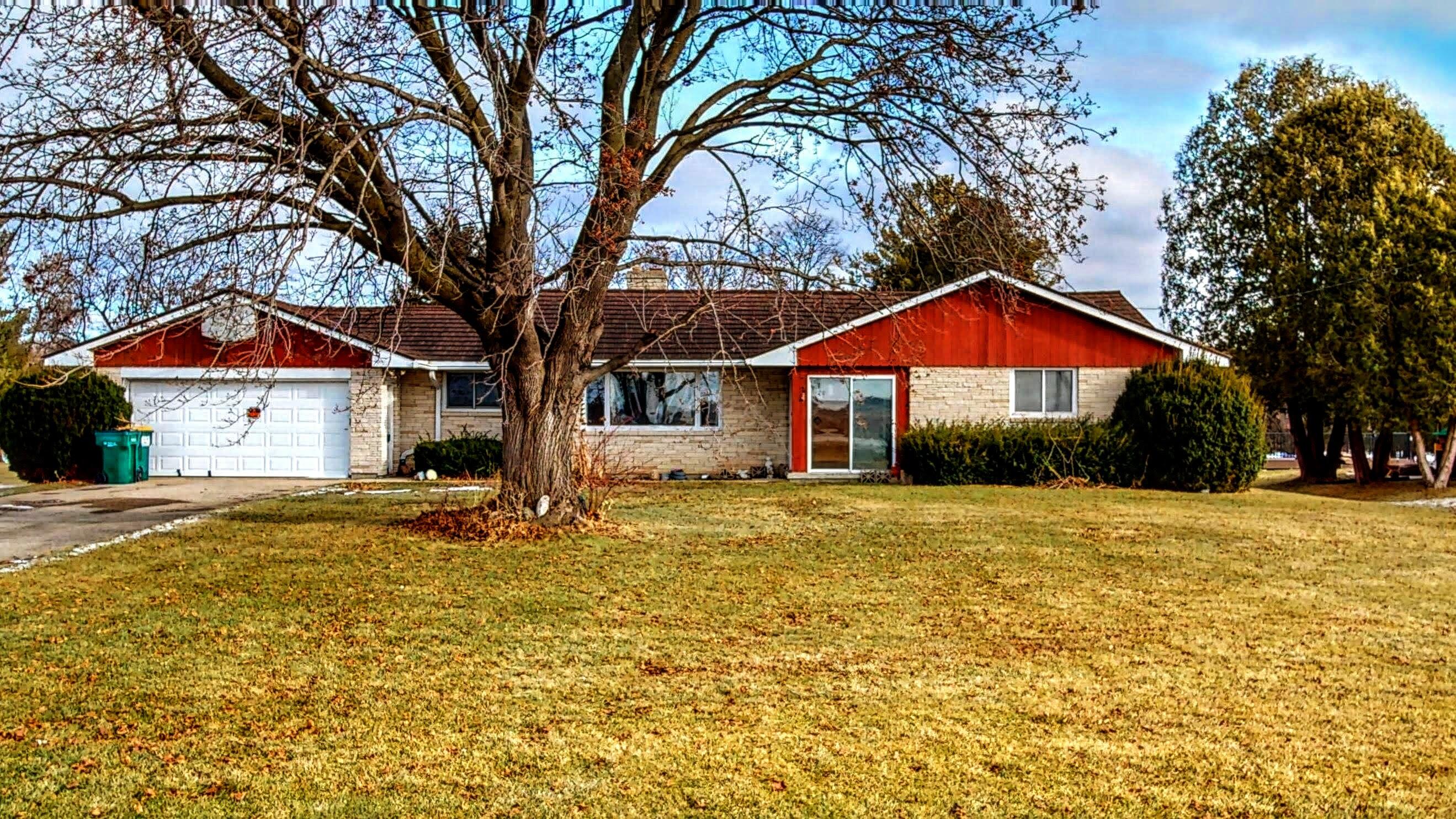 N4950-County-Road-N-01112026_192759