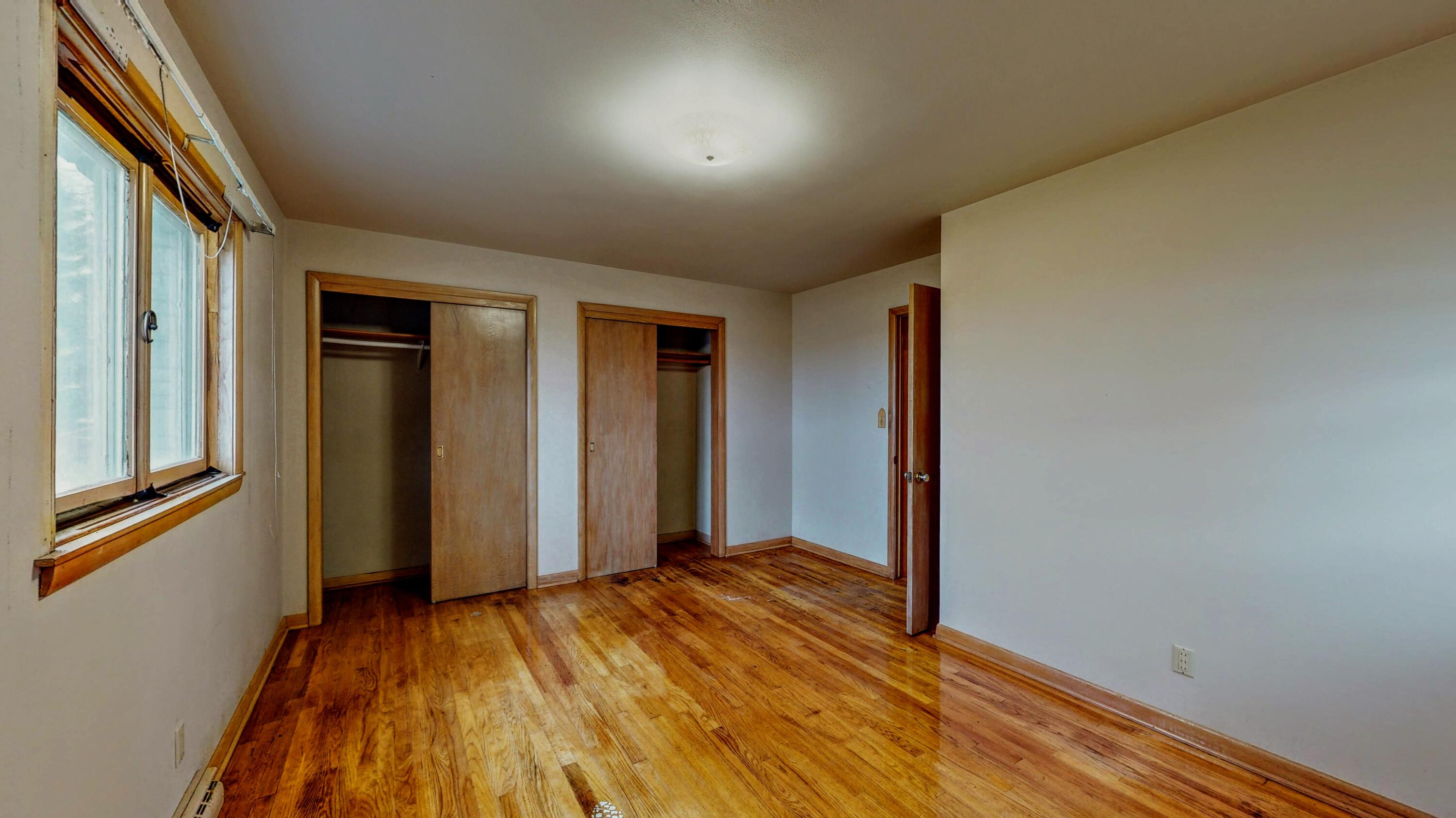 N4950 County Road North Aztalan, WI 53549 - Photo 10 of 46 N4950-County-Road-N-01112026_184502